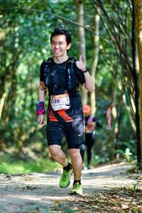 BIB: 
                            <button type="button" onclick="openModal(19431540)" class="btn btn-primary btn-sm float-right btn-popup" data-toggle="modal" data-target=".modal-high-quality">
                        <i class="fas fa-shopping-cart"></i> Add to Cart
                    </button>
                                            <button type="button" onclick="isThisMe(19431540, true)" class="btn btn-success btn-sm float-right btn-popup btn-isme hidden" data-toggle="tooltip" data-placement="bottom" title="นี่คือรูปของคุณใช่ไหม คลิกที่นี่เพื่อเอาเข้าอัลบั้ม">
                        <i class="fas fa-plus"></i> Add to album
                    </button>
                    <button type="button" onclick="isThisMe(19431540, false)" class="btn btn-warning btn-sm float-right btn-popup btn-isnotme hidden">
                        <i class="fas fa-ban"></i> Remove from album
                    </button>